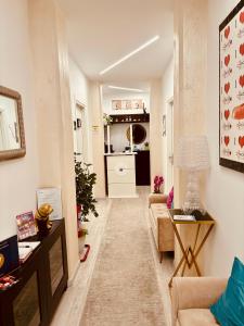 Chroma Italy - Chroma Tessera