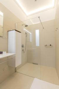 Luxury rooms in the center of Split - Maniva