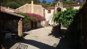 Linati's Apartments - SantʼAmbrogio