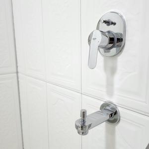 Pertevniyal Aziziye Hotel