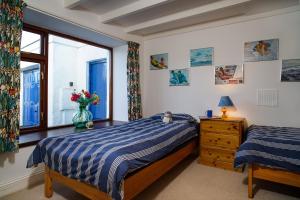 Glandwr Newport, Pembrokeshire