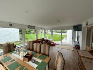 Kerry Wish Cottage - Valentia Island