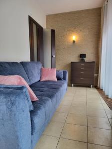 AMBER APARTAMENt 108