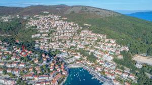 Apartments Marija 1000