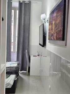 Termini Palace Guesthouse