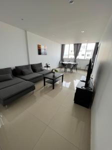 Super 4 Pièces refait à neuf