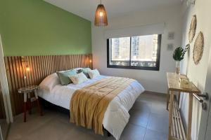 Moderno, Céntrico, Caballito, Hospital Ital