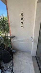 Moderno, Céntrico, Caballito, Hospital Ital