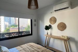 Moderno, Céntrico, Caballito, Hospital Ital