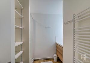 Appartements Le Bauchant / Parc Grammont : photos des chambres
