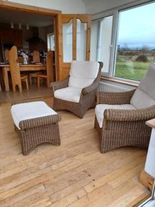 Marina View - Cahersiveen