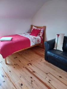 Marina View - Cahersiveen