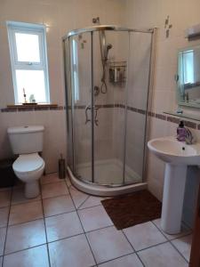 Marina View - Cahersiveen