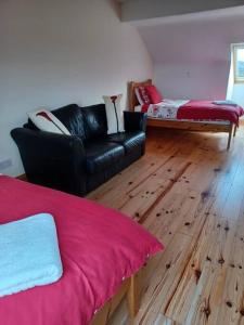 Marina View - Cahersiveen