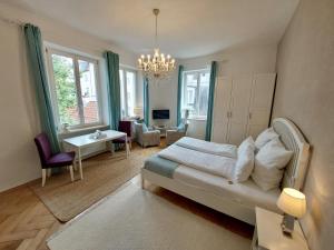 The Cozy Lindau No 2