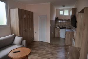 Apartman VUD