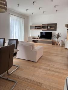 Hedonist - Borik Zadar ,Big Apartment, 2 rooms