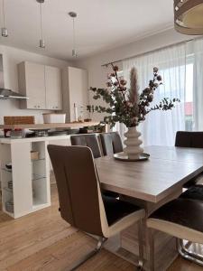 Hedonist - Borik Zadar ,Big Apartment, 2 rooms