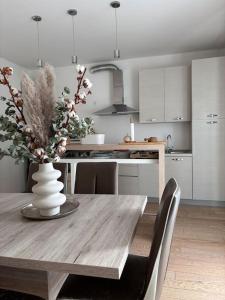 Hedonist - Borik Zadar ,Big Apartment, 2 rooms