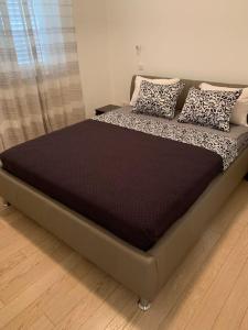 Hedonist - Borik Zadar ,Big Apartment, 2 rooms