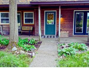 Nokasippi on 9 Brainerd Cabin and Cottage Sleeps up to 15