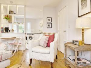 Castleton , Chichester