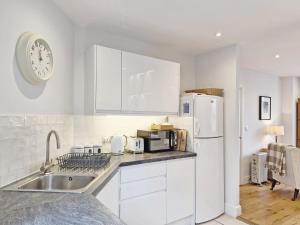 Castleton , Chichester