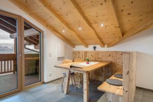 Parliflhof Apt Langfenn