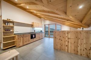 Parliflhof Apt Langfenn