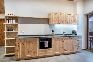 Parliflhof Apt Langfenn