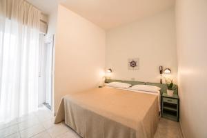 Ambra Hotel Cattolica