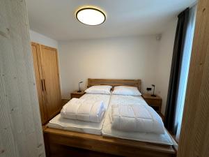 Helly - Kvilda - apartmány