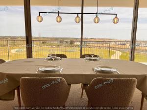 BeachFront Apartment - 4 pax - swimming pool