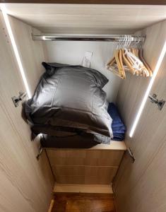 Appartement luxe Louvre Paris