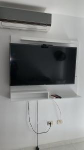 hab doble con derecho a la casa