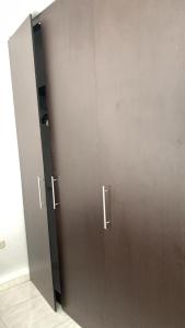 hab doble con derecho a la casa