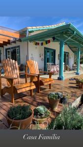 Sitio Ahimsa Cunha SP - Casa Familia na Montanha - Refúgio na natureza com rio, trilhas e passeios a cavalo - Vizinhos do parque estadual da serra do mar - Acesso pela estrada que conecta Parati-RJ e Cunha-SP