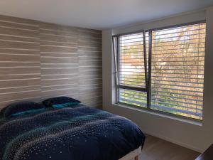 Maisons de vacances LA VILLA KORLEA AVEC PISCINE AIX LES BAINS : photos des chambres