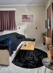 2024 superior modern studio!