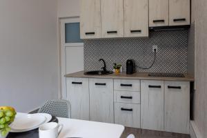 AVA City Center SATU MARE