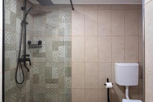 AVA City Center SATU MARE