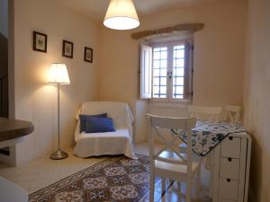 Suite della Contessa img22