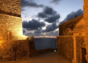 Suite della Contessa img21