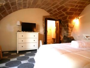 Suite della Contessa