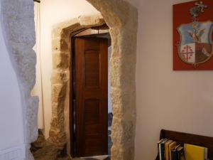 Suite della Contessa img10