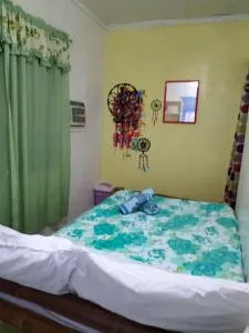 Cronin Residence Resort - Ginatilan