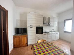 Trentino 4 img11