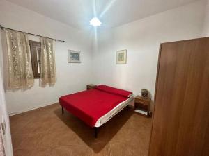 Trentino 4 img16