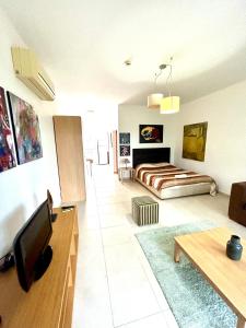 SR Palmela Village Studios II
