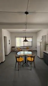 Godoy cruz, argentina - Gobernador Benegas